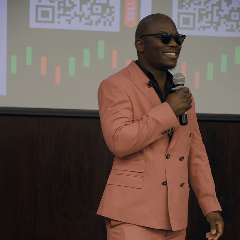 WhatsApp Image 2025-04-04 at 16.52.58.psd112