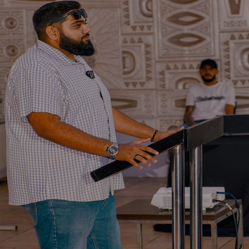 WhatsApp Image 2025-04-04 at 16.52.58.jpg3