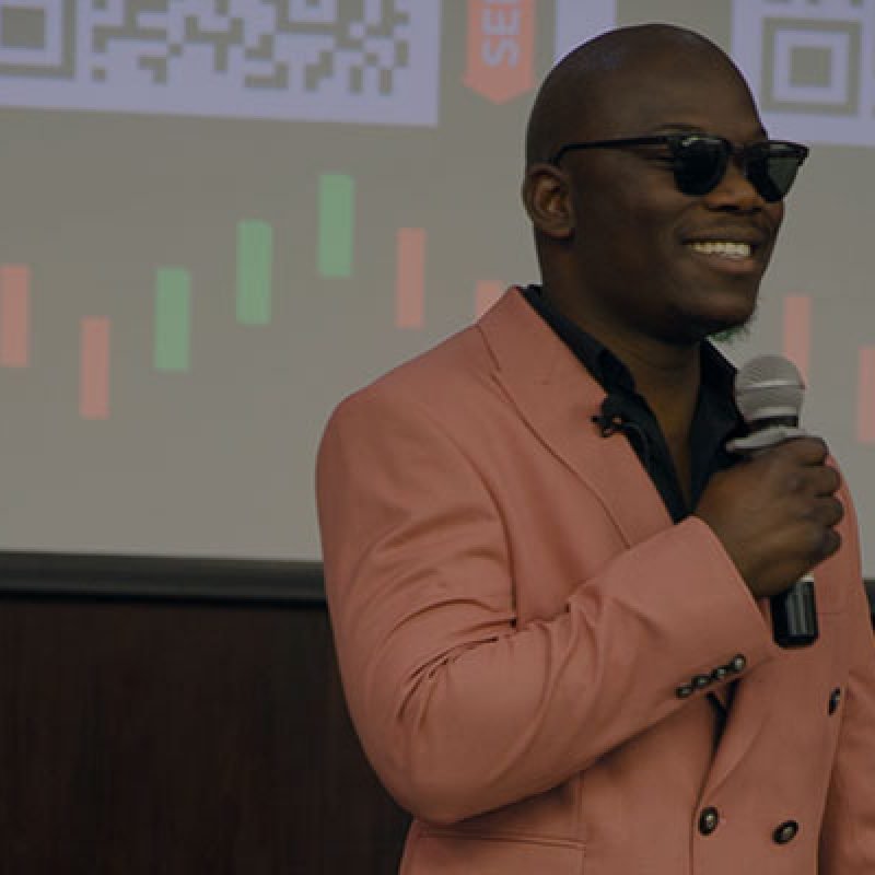 WhatsApp Image 2025-04-04 at 16.53.00.jpg54