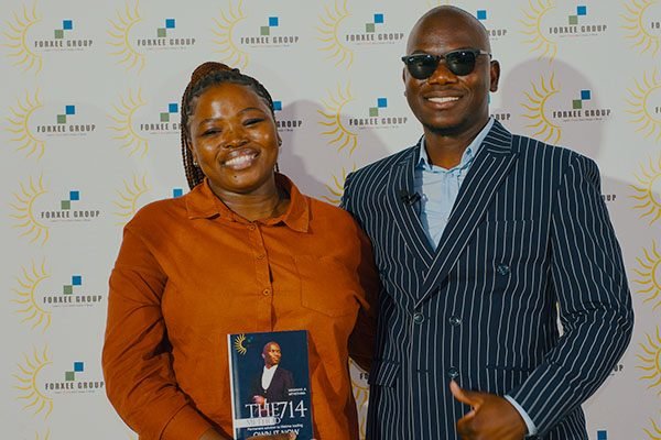 WhatsApp Image 2025-04-04 at 16.53.00