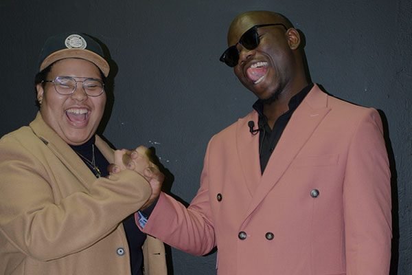 WhatsApp Image 2025-04-04 at 16.53.00.psd21