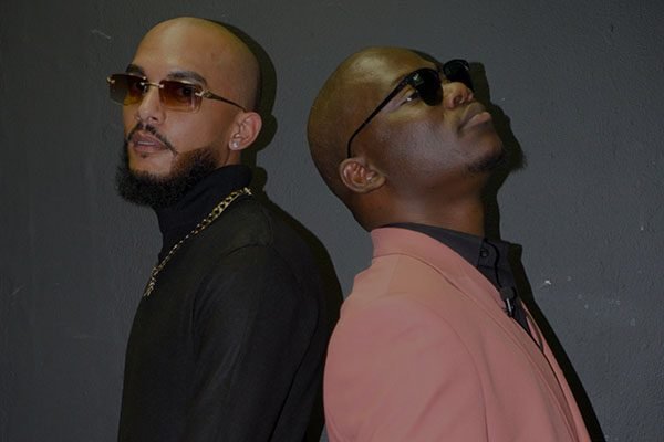 WhatsApp Image 2025-04-04 at 16.53.00.psd34