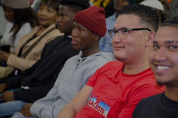 WhatsApp Image 2025-04-04 at 16.53.00.jpg11