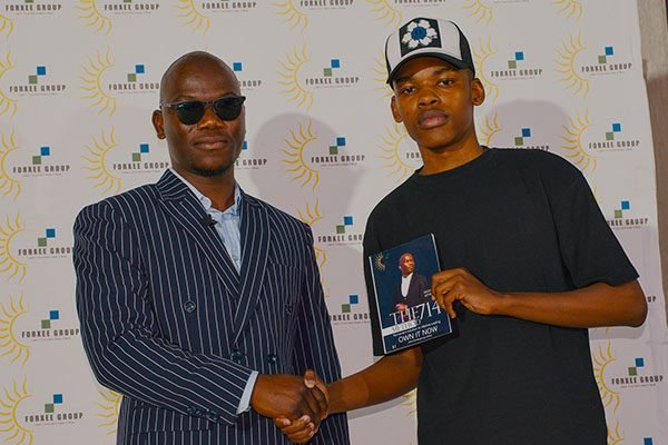 WhatsApp Image 2025-04-04 at 16.53.00.jpg345